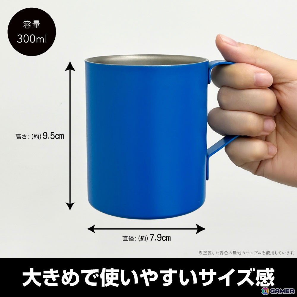 「プレイステーション」の新作アパレル＆グッズが登場！Memory Cardのアクリルマルチキーホルダーなどもラインナップの画像25