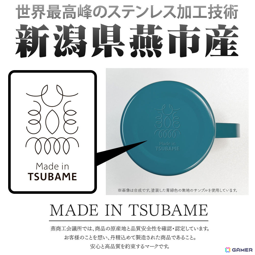 「プレイステーション」の新作アパレル＆グッズが登場！Memory Cardのアクリルマルチキーホルダーなどもラインナップの画像27