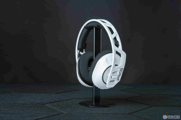 「RIG 600 PRO HS ゲーミングヘッドセット」が発売！2.4GHz USB-CドングルとBluetooth 5.1のデュアルワイヤレス対応の画像3