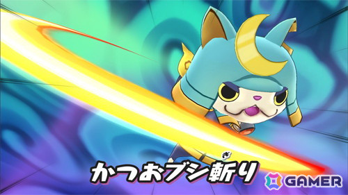 「妖怪ウォッチ1 スマホ」と「レイトン教授」シリーズが最大50%オフとなる「レベルファイブ スマホタイトル年末年始セール」が開催！の画像