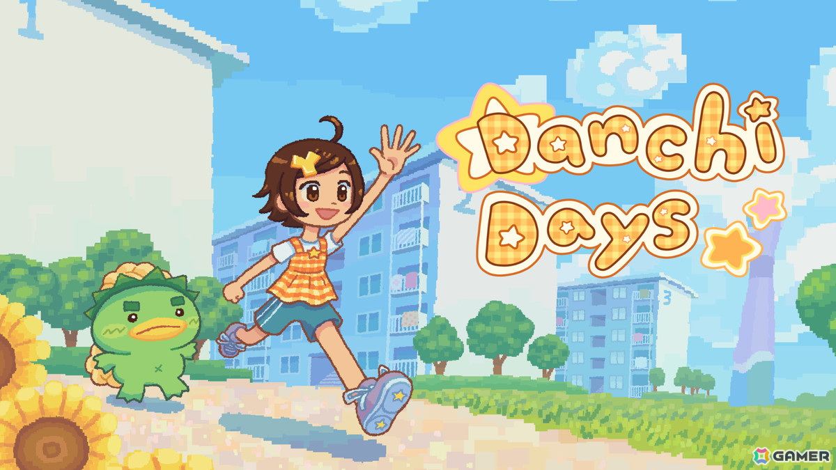 「インディーライフストリーマーズ ADVANCE」の出展タイトル21本が発表！「都市伝説解体センター」「けものティータイム」などがラインナップの画像