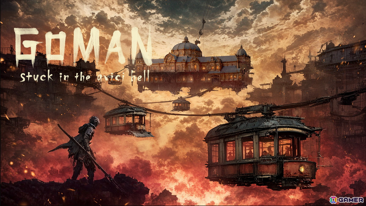 「インディーライフストリーマーズ ADVANCE」の出展タイトル21本が発表！「都市伝説解体センター」「けものティータイム」などがラインナップの画像