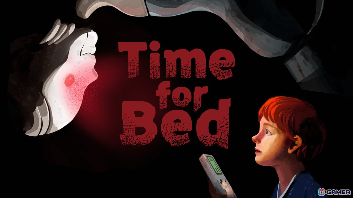 「インディーライフストリーマーズ ADVANCE」の出展タイトル21本が発表！「都市伝説解体センター」「けものティータイム」などがラインナップの画像