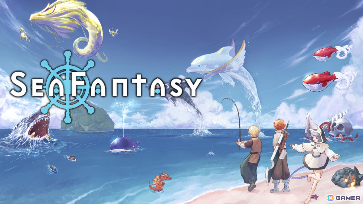 「インディーライフストリーマーズ ADVANCE」の出展タイトル21本が発表！「都市伝説解体センター」「けものティータイム」などがラインナップの画像