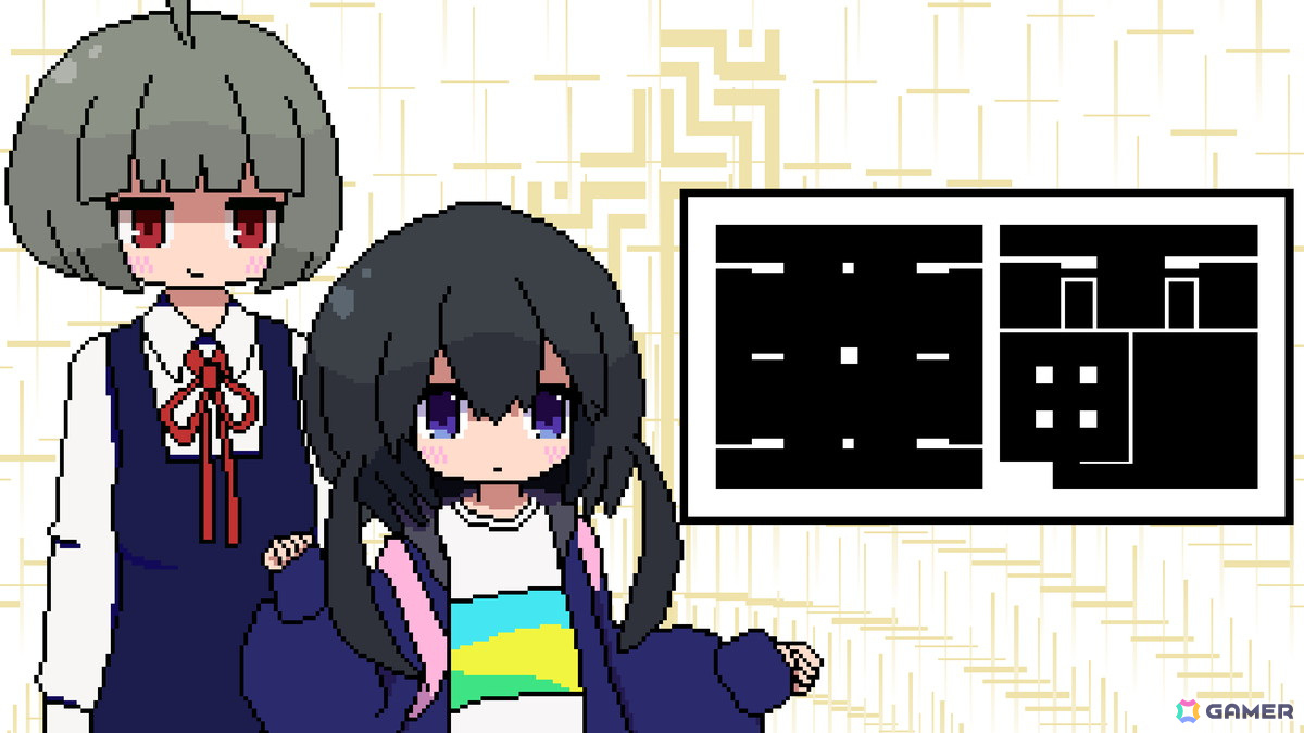 「インディーライフストリーマーズ ADVANCE」の出展タイトル21本が発表！「都市伝説解体センター」「けものティータイム」などがラインナップの画像