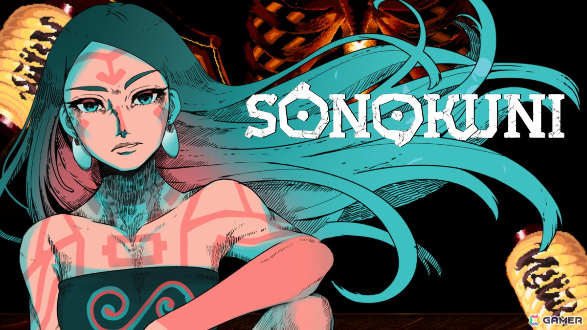 「インディーライフストリーマーズ ADVANCE」の出展タイトル21本が発表！「都市伝説解体センター」「けものティータイム」などがラインナップの画像