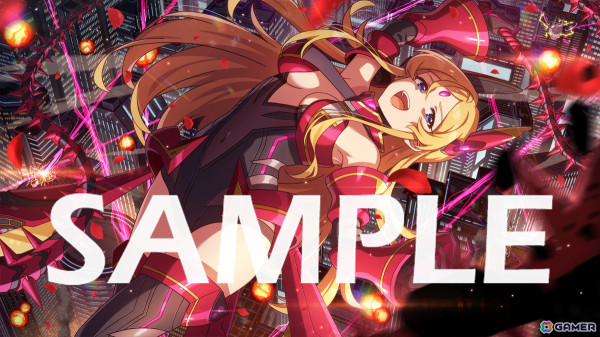 「ミリシタ」SSRカードの出現率が2倍になる「ミリオンリンケージ ミリオンアーマーAce編」が開催！の画像3