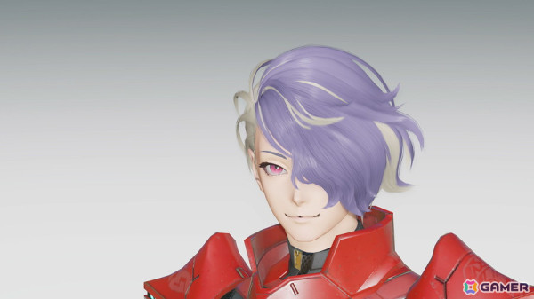 「PSO2 ニュージェネシス」新たなACスクラッチ「ニューイヤーズチャーム'24」が追加！年の瀬を感じさせる着物モチーフのコスチュームが登場の画像9