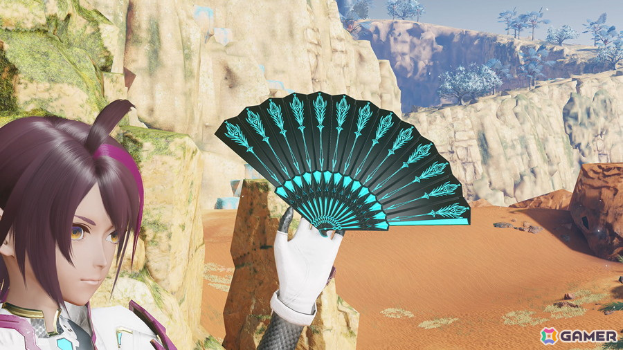 「PSO2 ニュージェネシス」新たなACスクラッチ「ニューイヤーズチャーム'24」が追加！年の瀬を感じさせる着物モチーフのコスチュームが登場の画像