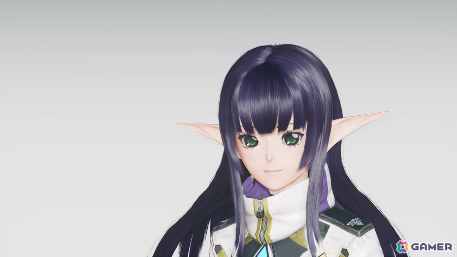 「PSO2 ニュージェネシス」新たなACスクラッチ「ニューイヤーズチャーム'24」が追加！年の瀬を感じさせる着物モチーフのコスチュームが登場の画像