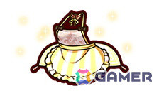 「シュガーコンフリクト」リニューアル1周年！人気投票イベント「俺夢グランプリ」や1,000連無料ガチャが開催の画像