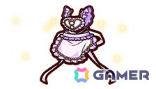 「シュガーコンフリクト」リニューアル1周年！人気投票イベント「俺夢グランプリ」や1,000連無料ガチャが開催の画像