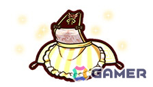 「シュガーコンフリクト」リニューアル1周年！人気投票イベント「俺夢グランプリ」や1,000連無料ガチャが開催の画像10