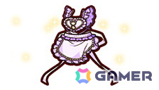 「シュガーコンフリクト」リニューアル1周年！人気投票イベント「俺夢グランプリ」や1,000連無料ガチャが開催の画像11
