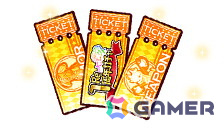 「シュガーコンフリクト」リニューアル1周年！人気投票イベント「俺夢グランプリ」や1,000連無料ガチャが開催の画像