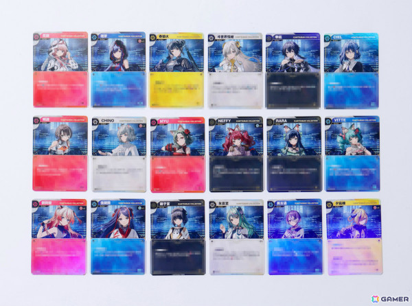 「KAMITSUBAKI GAME SHOW AKIHABARA」が2025年1月11日・12日に秋葉原ラジオ会館で開催！の画像3