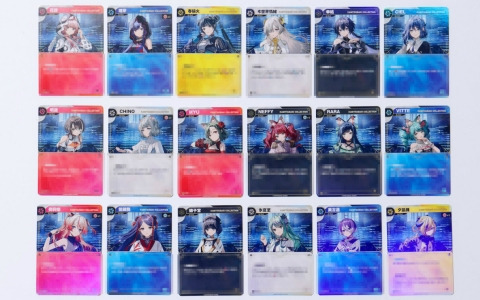 「KAMITSUBAKI GAME SHOW AKIHABARA」が2025年1月11日・12日に秋葉原ラジオ会館で開催！