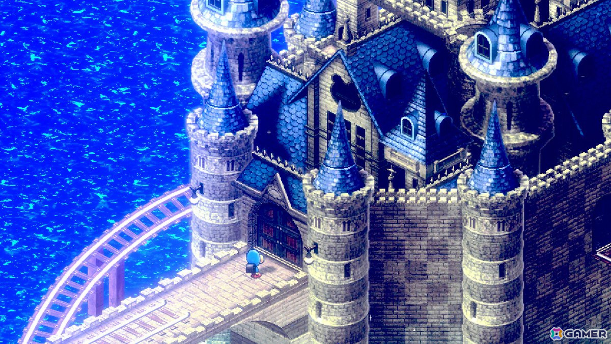 Onion Gamesの新作「ストレイチルドレン」が発売！メールマガジン登録者にはデジタルコンテンツが詰まった“発売記念福袋”がプレゼントの画像4