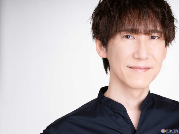 実写映画版「ボーダーランズ」の日本語吹替版キャストが決定！今井麻美さん、平川大輔さん、高木渉さんらが担当の画像3
