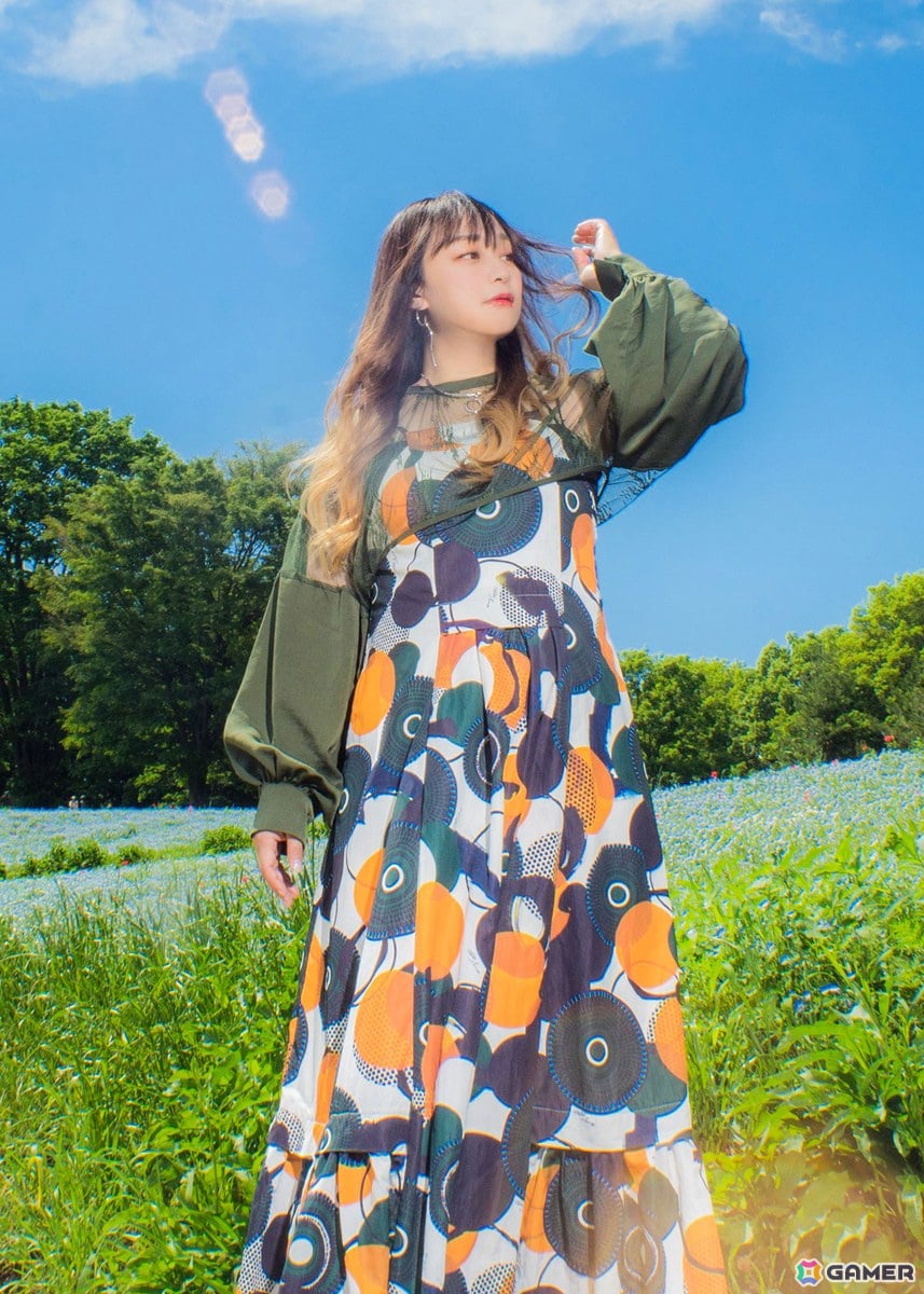 実写映画版「ボーダーランズ」の日本語吹替版キャストが決定!今井麻美さん、平川大輔さん、高木渉さんらが担当の画像