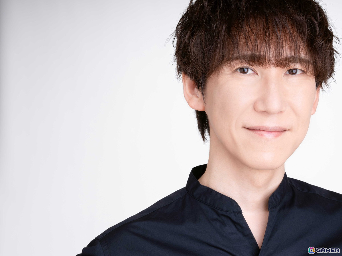 実写映画版「ボーダーランズ」の日本語吹替版キャストが決定!今井麻美さん、平川大輔さん、高木渉さんらが担当の画像