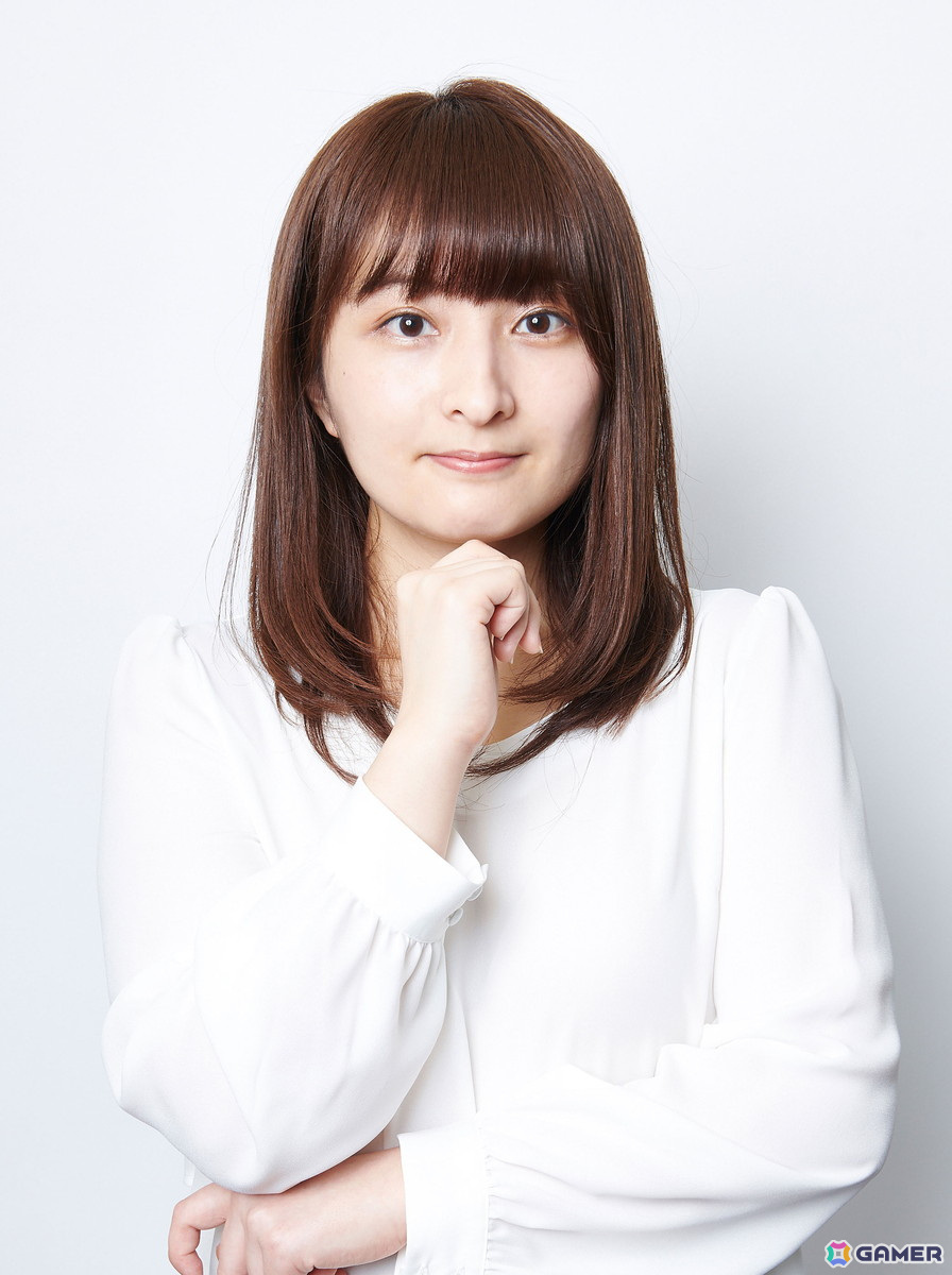 実写映画版「ボーダーランズ」の日本語吹替版キャストが決定!今井麻美さん、平川大輔さん、高木渉さんらが担当の画像