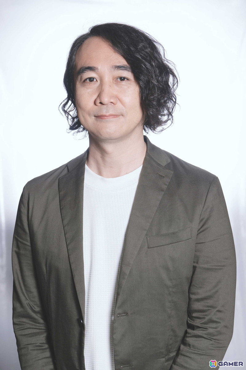 実写映画版「ボーダーランズ」の日本語吹替版キャストが決定!今井麻美さん、平川大輔さん、高木渉さんらが担当の画像