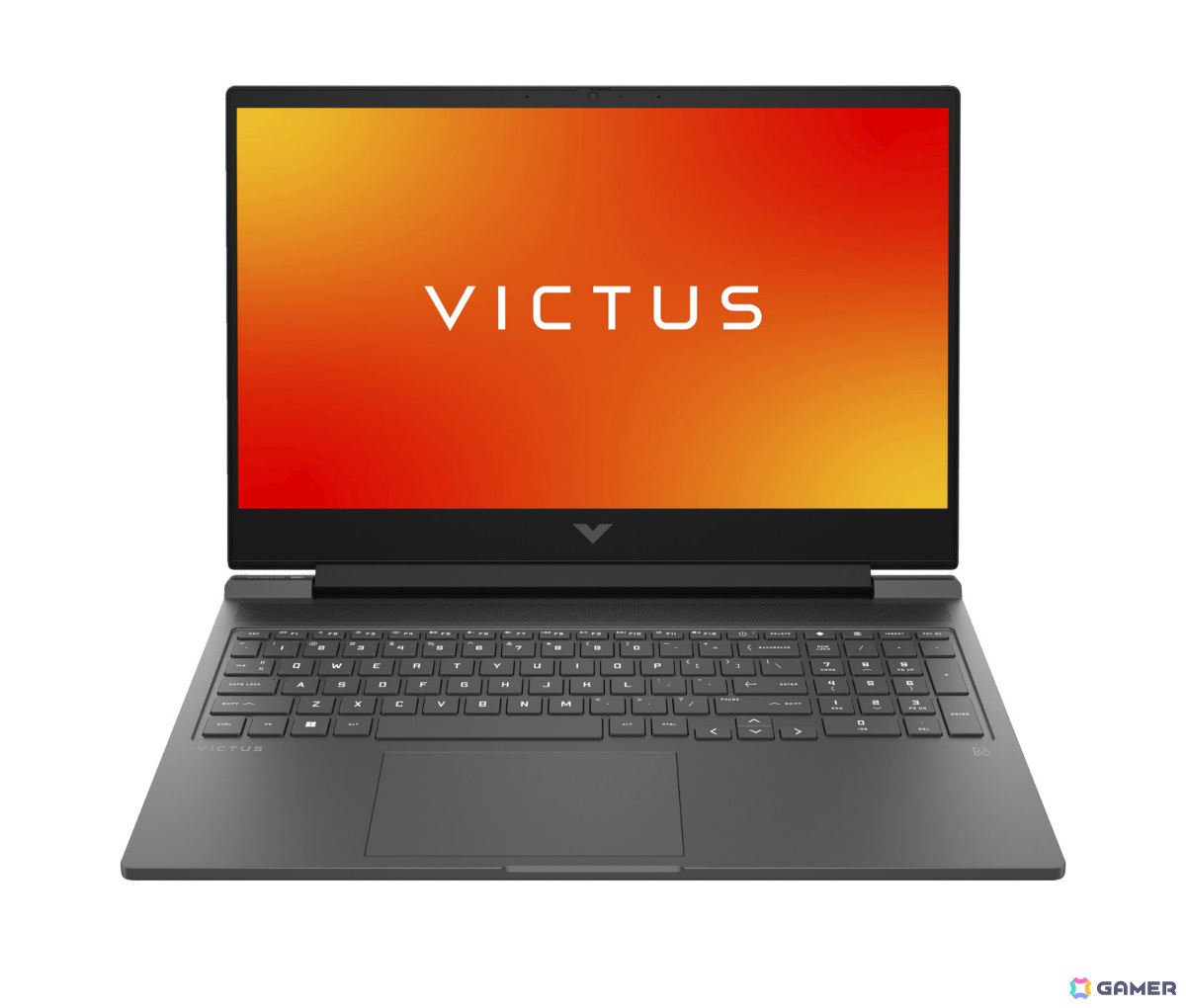 HPのゲーミングPCなどがお得なセール「HP 新春大祭り」が開催！最大約