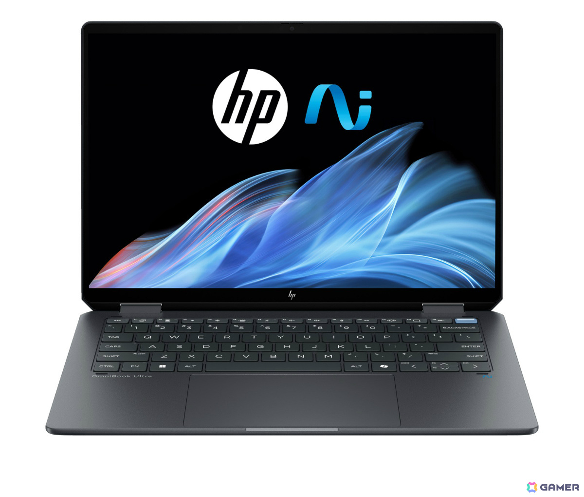 HPのゲーミングPCなどがお得なセール「HP 新春大祭り」が開催!最大約43%オフの初売り福袋も登場の画像