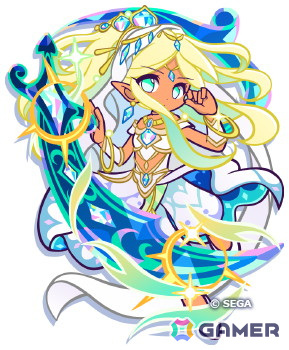 「ぷよぷよ!!クエスト」で「えらべる★7引換券」や最大100個の魔導石を獲得できる「ゆくぷよくるぷよキャンペーン」が開催!「ディネルア(CV:悠木碧)」も登場の画像