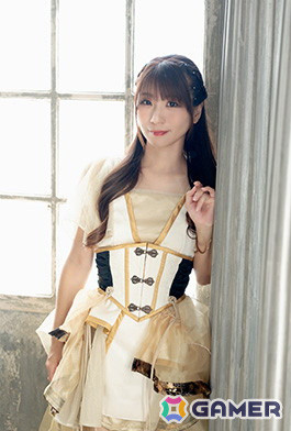 彩音