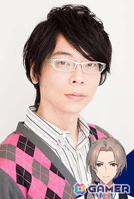 「メモリーズオフ 双想 ～Not always true～」超限定版購入者が対象のシリーズ25周年記念イベントが2025年5月3日に開催！出演者や会場の情報もの画像5