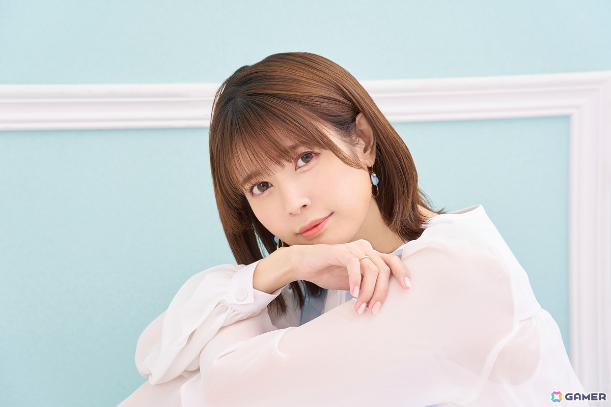 梶裕貴さん公式音声合成ソフト「梵そよぎ」発売記念の創作コンクール「そよぎコン」が開催！作品受付がスタートの画像4
