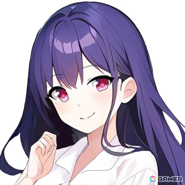 超鈍感な主人公のひと夏を描くノベルゲーム「なつ♡カノ SUMMER GIRLFRIEND」がリリース！の画像2