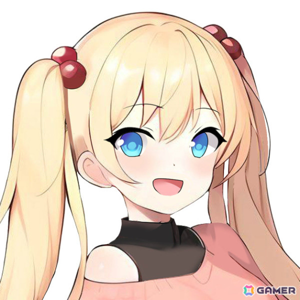 超鈍感な主人公のひと夏を描くノベルゲーム「なつ♡カノ SUMMER GIRLFRIEND」がリリース！の画像3