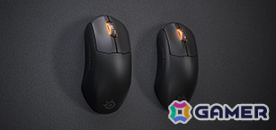 「SteelSeries 2025年初売りビッグセール」が2025年1月3日より開催！ヘッドセット、キーボード、マウスなどが最大約44％OFFにの画像
