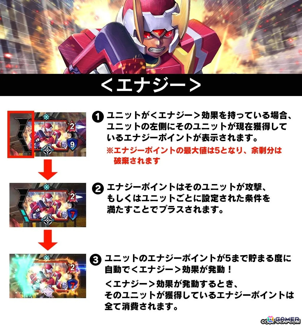 「TEPPEN」2大マフィアの抗争とエイダ・ウォンの暗躍を描くカードセット「Metal Suit Mafia」が実装！5.5周年イベントも開催中の画像2