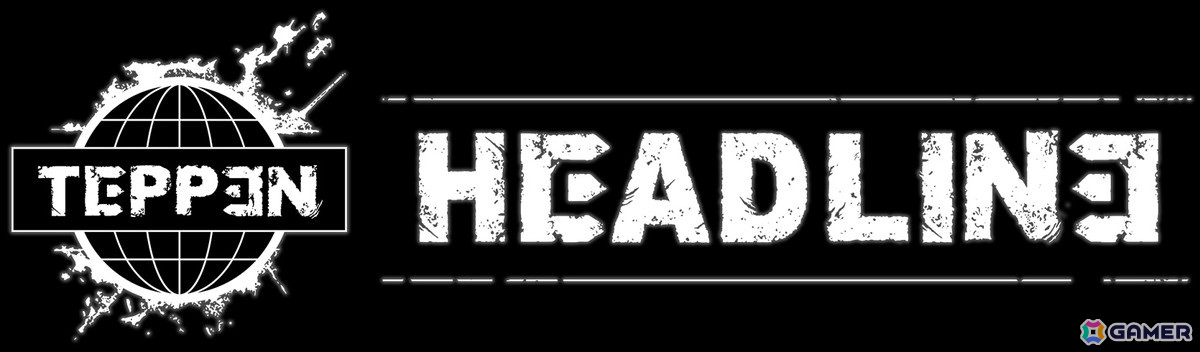 「TEPPEN」2大マフィアの抗争とエイダ・ウォンの暗躍を描くカードセット「Metal Suit Mafia」が実装！5.5周年イベントも開催中の画像7