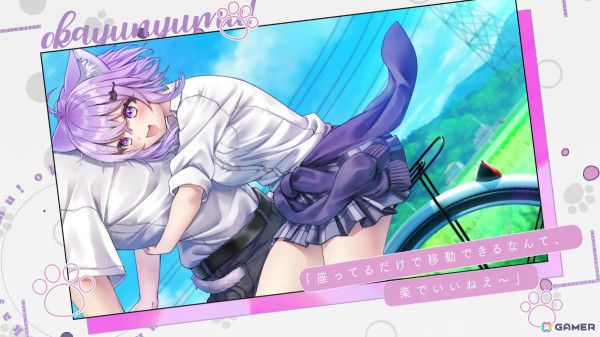 「おかゆにゅ～～む！」新曲「また、おかえり。」にのせたOPムービーが公開！完全生産限定版にhololive OFFICIAL CARD GAME PRカードが封入決定の画像4