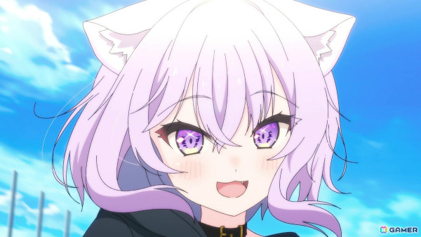 「おかゆにゅ～～む！」新曲「また、おかえり。」にのせたOPムービーが公開！完全生産限定版にhololive OFFICIAL CARD GAME PRカードが封入決定の画像6