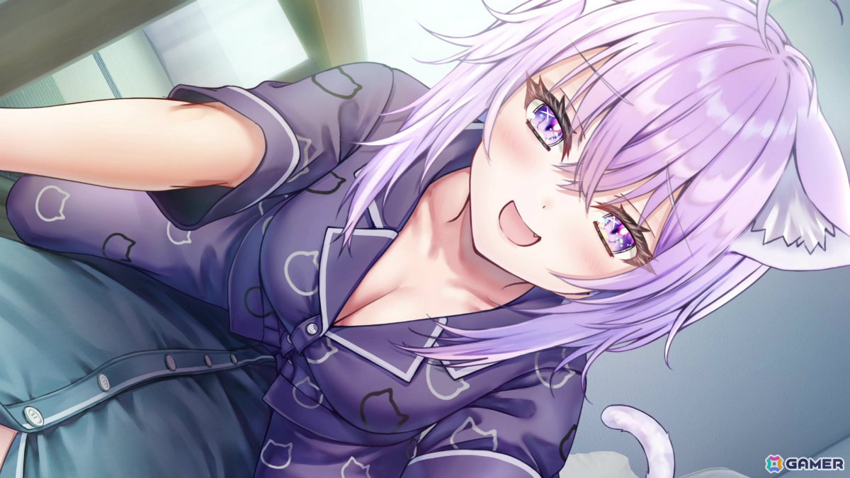 「おかゆにゅ～～む！」新曲「また、おかえり。」にのせたOPムービーが公開！完全生産限定版にhololive OFFICIAL CARD GAME PRカードが封入決定の画像3