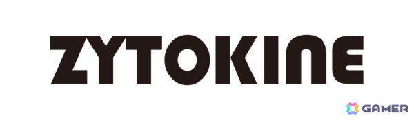 「東方LostWord」recheさん×ZYTOKINEによるネクロファンタジアのアレンジ「DOUBLE BIND」が発表！の画像4