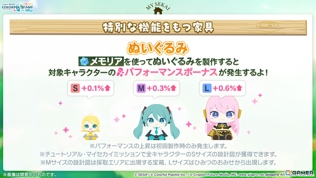 「プロセカ」×「あんスタ！！」のコラボが発表！マイセカイ、劇場版の続報や年末年始のキャンペーンも明らかにの画像72