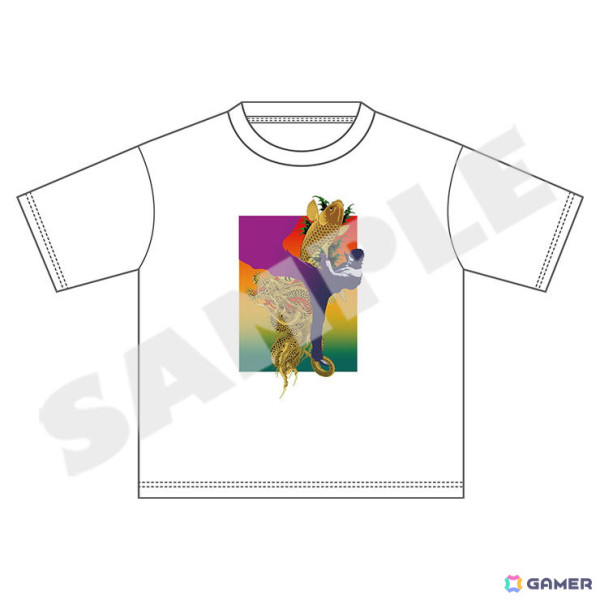 【最安値】龍が如く ハワイアンズ 真島吾朗 tシャツ コースター 缶バ 巾着 龍が如く8外伝 Pirates in Hawaii」真島吾朗のアクスタやハワイ