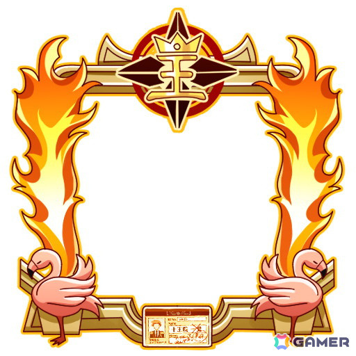 「KING OF PRISM 煌」にゲームオリジナル衣装のSPキャラクター「十王院カケル」が登場！の画像3