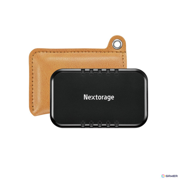 Amazon初売り特選タイムセールでNextorageのゲーム向けSSDが最大27％OFF！不足しがちな容量を補える製品がラインナップの画像16