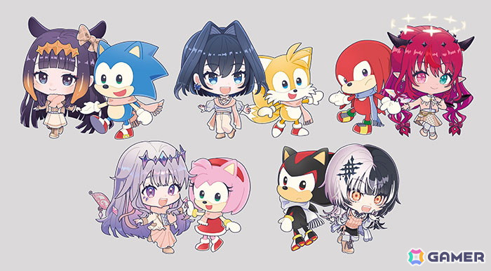 描き下ろしイラスト