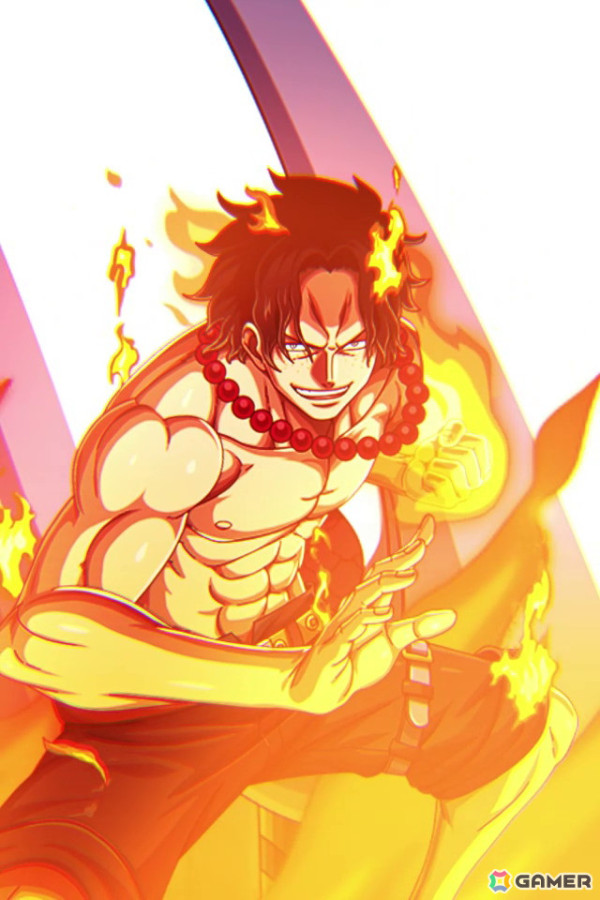 「ONE PIECE トレジャークルーズ」超スゴい「ルフィ」「サボ」「白ひげ＆エース」が登場する「年末年始超スゴフェス！！2025」が開催！の画像14