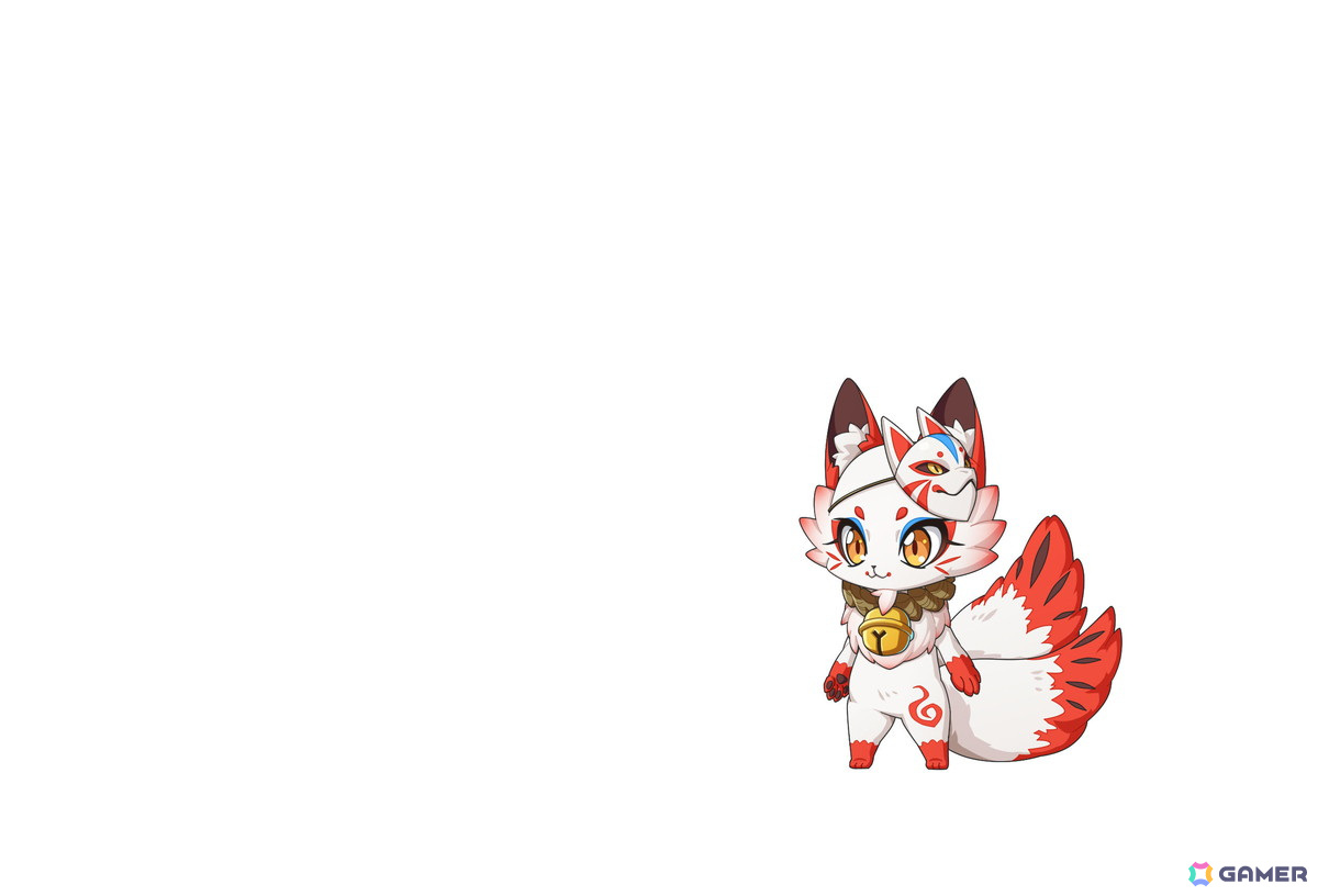 「邪神ちゃんドロップキック ケイオス」イベント「新春!羽根つき大勝負!」が開催!振袖衣装の邪神ちゃん、ゆりね、メデューサが登場の画像
