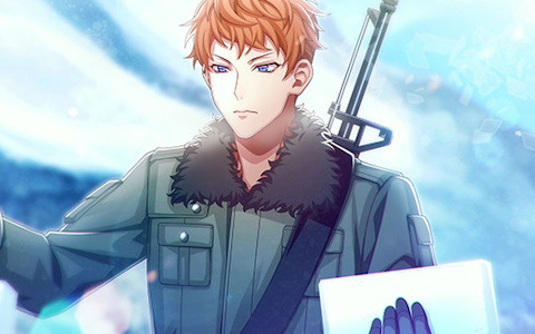 「ヒプマイARB」左馬刻、理鶯、乱数がアーティスティックなかまくらづくりに挑むイベント「独創！建造！かまくらバトル～オリジナリティで勝負！～」が開催！